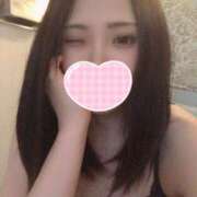 ヒメ日記 2025/09/12 13:07 投稿 りょう ばつぐん素人プロダクション