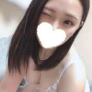 ヒメ日記 2025/09/12 17:54 投稿 りょう ばつぐん素人プロダクション