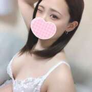 ヒメ日記 2025/09/12 18:03 投稿 りょう ばつぐん素人プロダクション