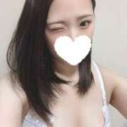 ヒメ日記 2025/09/15 17:30 投稿 りょう ばつぐん素人プロダクション