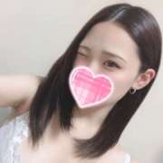 ヒメ日記 2025/09/15 17:45 投稿 りょう ばつぐん素人プロダクション