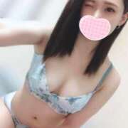 ヒメ日記 2025/09/15 18:03 投稿 りょう ばつぐん素人プロダクション