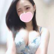 ヒメ日記 2025/09/16 01:09 投稿 りょう ばつぐん素人プロダクション