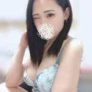 ヒメ日記 2025/09/18 18:02 投稿 りょう ばつぐん素人プロダクション