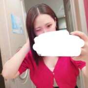 ヒメ日記 2025/09/20 21:09 投稿 りょう ばつぐん素人プロダクション