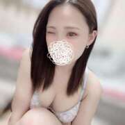 ヒメ日記 2025/09/29 23:04 投稿 りょう ばつぐん素人プロダクション