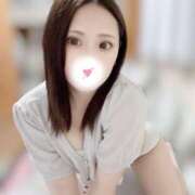 ヒメ日記 2025/10/02 18:03 投稿 りょう ばつぐん素人プロダクション