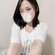 ヒメ日記 2025/10/02 18:31 投稿 りょう ばつぐん素人プロダクション