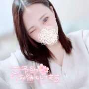 ヒメ日記 2025/10/10 19:21 投稿 りょう ばつぐん素人プロダクション