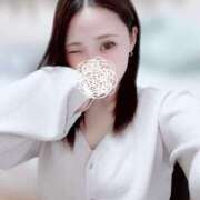 ヒメ日記 2025/10/11 01:21 投稿 りょう ばつぐん素人プロダクション