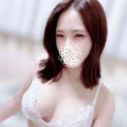 ヒメ日記 2025/10/17 18:03 投稿 りょう ばつぐん素人プロダクション