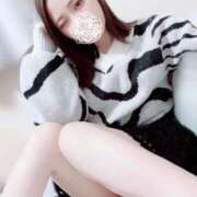 ヒメ日記 2025/10/29 22:46 投稿 りょう ばつぐん素人プロダクション