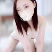 ヒメ日記 2025/10/31 18:03 投稿 りょう ばつぐん素人プロダクション