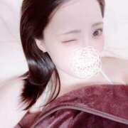 ヒメ日記 2025/11/02 17:02 投稿 りょう ばつぐん素人プロダクション