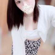 ヒメ日記 2025/11/04 14:40 投稿 りょう ばつぐん素人プロダクション