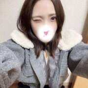 ヒメ日記 2025/11/14 18:48 投稿 りょう ばつぐん素人プロダクション