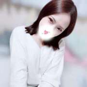 ヒメ日記 2025/11/15 18:19 投稿 りょう ばつぐん素人プロダクション