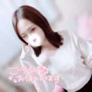 ヒメ日記 2025/11/21 19:34 投稿 りょう ばつぐん素人プロダクション