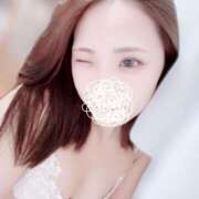 ヒメ日記 2025/11/23 15:02 投稿 りょう ばつぐん素人プロダクション