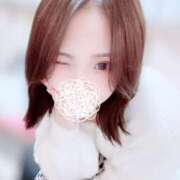 ヒメ日記 2025/11/23 16:01 投稿 りょう ばつぐん素人プロダクション