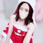 ヒメ日記 2025/11/28 18:06 投稿 りょう ばつぐん素人プロダクション