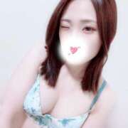 ヒメ日記 2025/11/28 23:09 投稿 りょう ばつぐん素人プロダクション