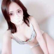 ヒメ日記 2025/12/02 16:01 投稿 りょう ばつぐん素人プロダクション