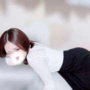 りょう 四条ホテル本指名様お礼 ばつぐん素人プロダクション