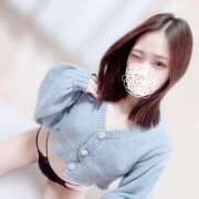 りょう 今夜も♡ ばつぐん素人プロダクション