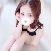 ヒメ日記 2025/12/19 18:03 投稿 りょう ばつぐん素人プロダクション