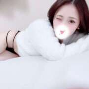 ヒメ日記 2025/12/23 20:49 投稿 りょう ばつぐん素人プロダクション