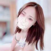 ヒメ日記 2025/12/23 23:32 投稿 りょう ばつぐん素人プロダクション