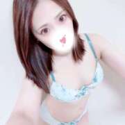 ヒメ日記 2025/12/25 03:23 投稿 りょう ばつぐん素人プロダクション