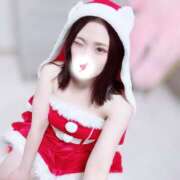 ヒメ日記 2025/12/25 18:02 投稿 りょう ばつぐん素人プロダクション