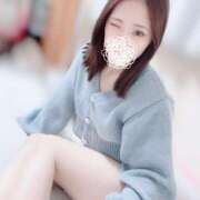 ヒメ日記 2025/12/29 00:24 投稿 りょう ばつぐん素人プロダクション