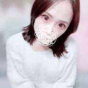 ヒメ日記 2025/12/30 02:15 投稿 りょう ばつぐん素人プロダクション