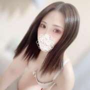 ヒメ日記 2026/01/07 16:25 投稿 りょう ばつぐん素人プロダクション