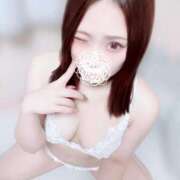 ヒメ日記 2026/01/10 18:02 投稿 りょう ばつぐん素人プロダクション