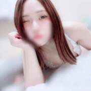 ヒメ日記 2026/01/22 17:00 投稿 りょう ばつぐん素人プロダクション