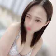 ヒメ日記 2026/01/23 02:07 投稿 りょう ばつぐん素人プロダクション