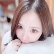 ヒメ日記 2026/01/23 18:03 投稿 りょう ばつぐん素人プロダクション