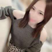 ヒメ日記 2026/01/25 00:22 投稿 りょう ばつぐん素人プロダクション