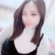 ヒメ日記 2026/01/25 17:26 投稿 りょう ばつぐん素人プロダクション