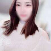 ヒメ日記 2026/01/27 18:02 投稿 りょう ばつぐん素人プロダクション