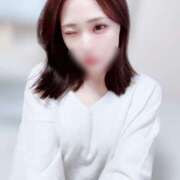 ヒメ日記 2026/01/27 23:36 投稿 りょう ばつぐん素人プロダクション