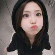 ヒメ日記 2026/01/29 19:44 投稿 りょう ばつぐん素人プロダクション