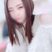 ヒメ日記 2026/01/31 18:02 投稿 りょう ばつぐん素人プロダクション