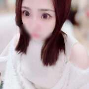 ヒメ日記 2026/01/31 23:05 投稿 りょう ばつぐん素人プロダクション