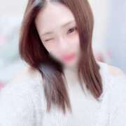 ヒメ日記 2026/02/01 18:03 投稿 りょう ばつぐん素人プロダクション