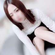 ヒメ日記 2026/02/02 18:03 投稿 りょう ばつぐん素人プロダクション